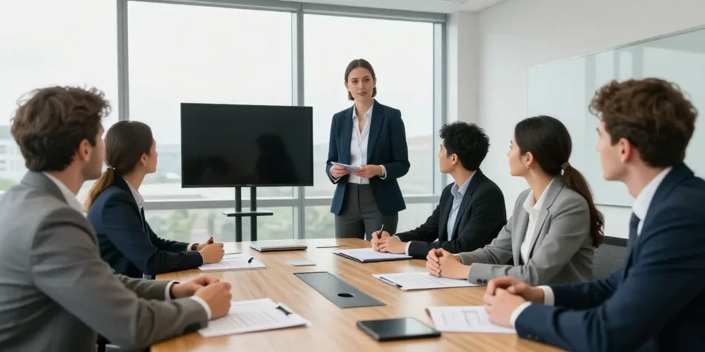 Geschäftsmodell einführen mit Interim Manager: Warum der klassische Beratungsansatz Mittelständler scheitern lässt