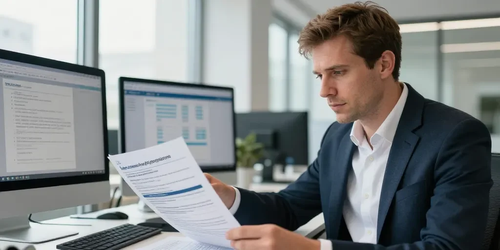 Jobcenter-Kredit für Selbstständigkeit: Warum die meisten Gründer die lukrativsten Förderungen übersehen