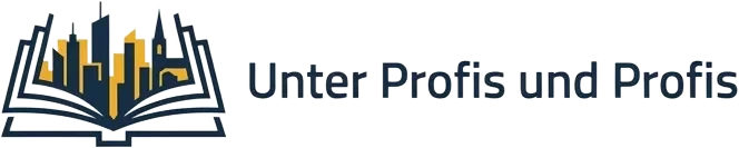 unter-profis-und-profis