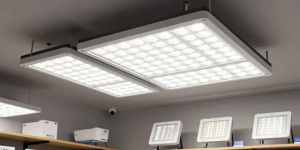 Warum leds24.com - revoart gmbh led shop onlinehandel die 24V-Revolution führt und Konkurrenten hinterherhinken